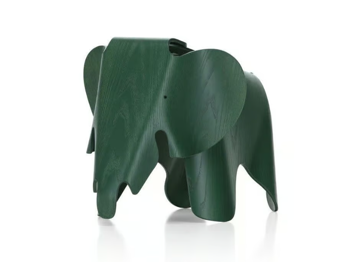 In-Stock_VITRA---EAMES-ELEPHANT-PLYWOOD-SPECIAL-EDITION-_6xE34UboRf.jpeg